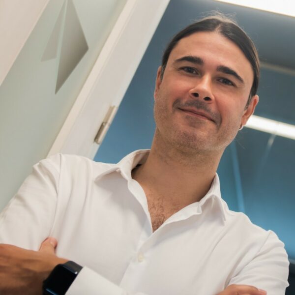 Fernando Félix