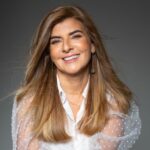 Beatriz Rubio