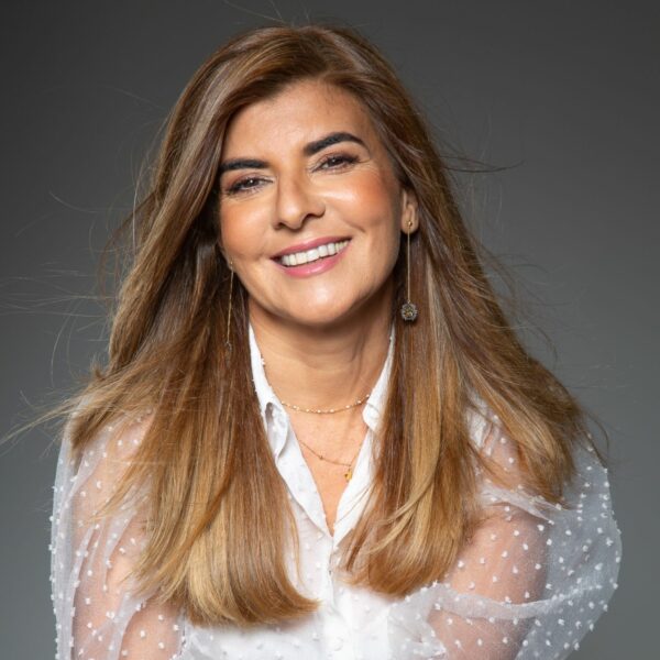 Beatriz Rubio