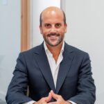 Bernardo Maia Ferreira