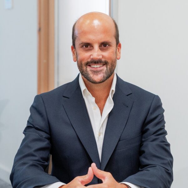 Bernardo Maia Ferreira