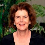 Nathalie Ballan