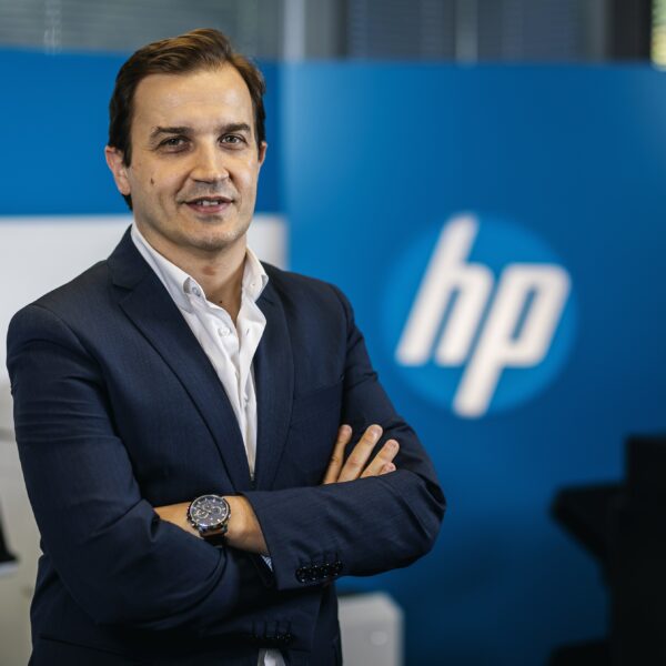 Pedro Coelho
