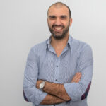 João Pereira