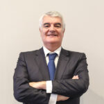 José Rijo