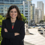 Ana da Ponte Lopes