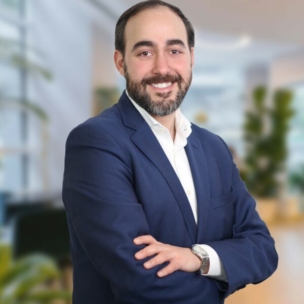 Paulo Leitão