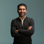 Sérgio Cardoso