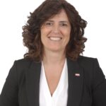 Susana Mendes