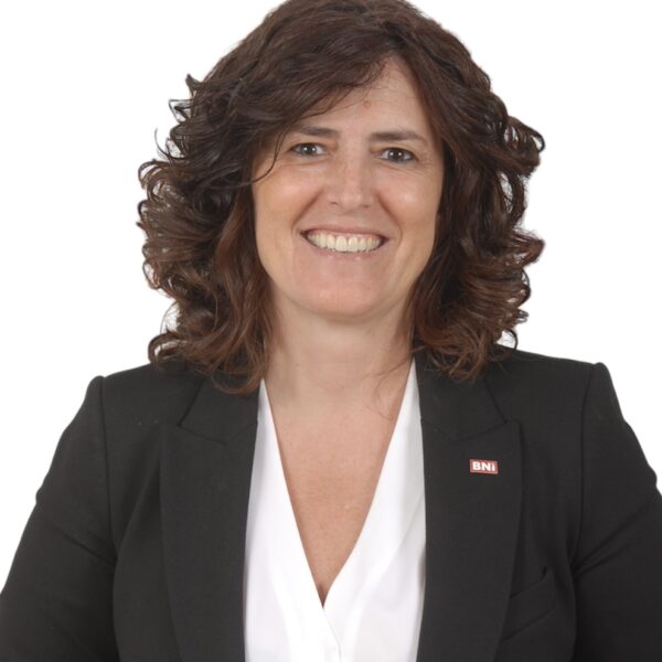 Susana Mendes