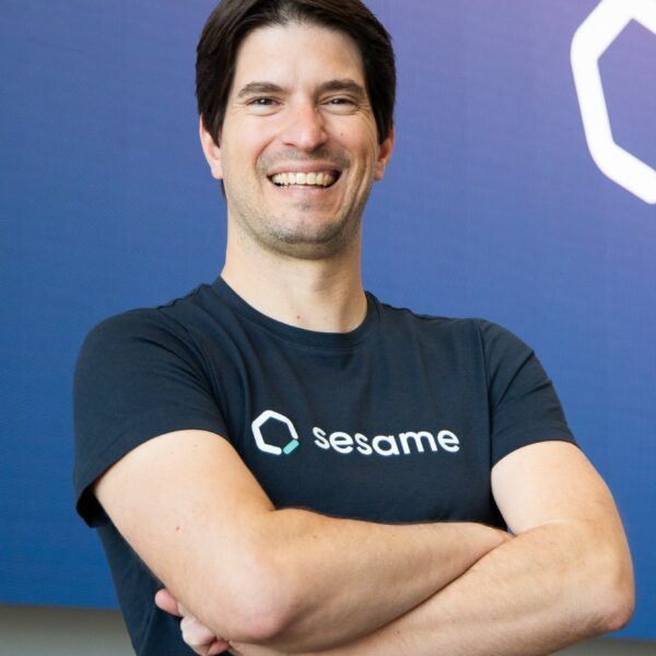 Tiago Santos