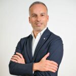 Ricardo Costa