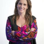 Carolina Xavier e Sousa