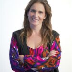 Carolina Xavier e Sousa