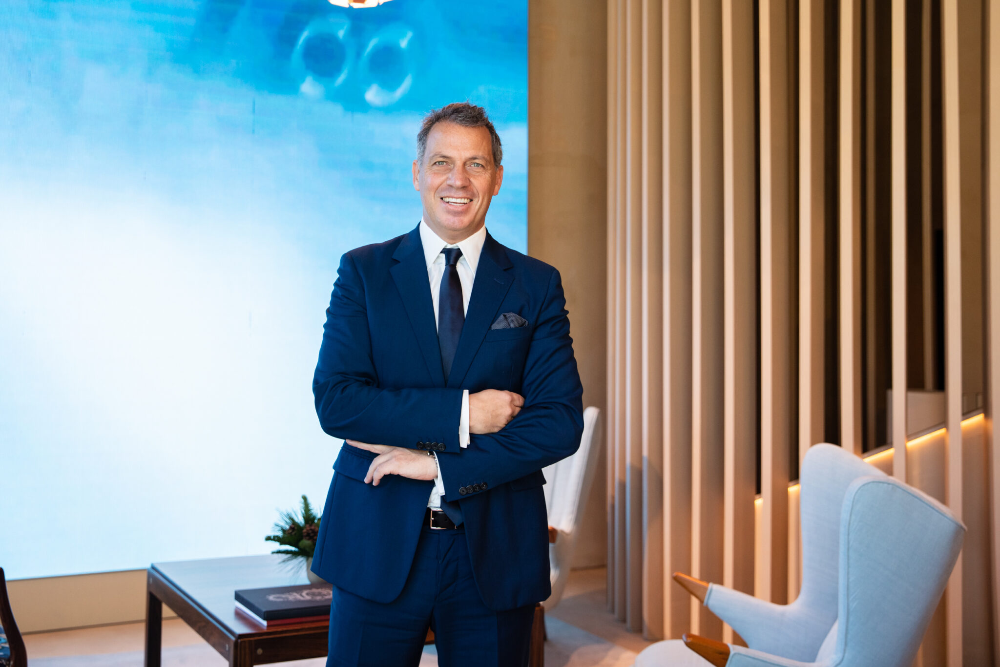 manuel-champalimaud-os-neg-cios-do-filho-milion-rio-de-ant-nio