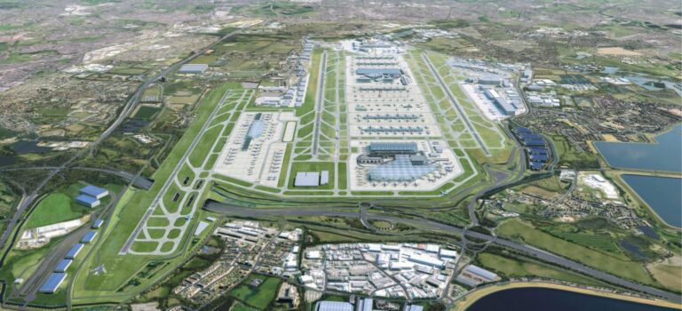 aeroporto