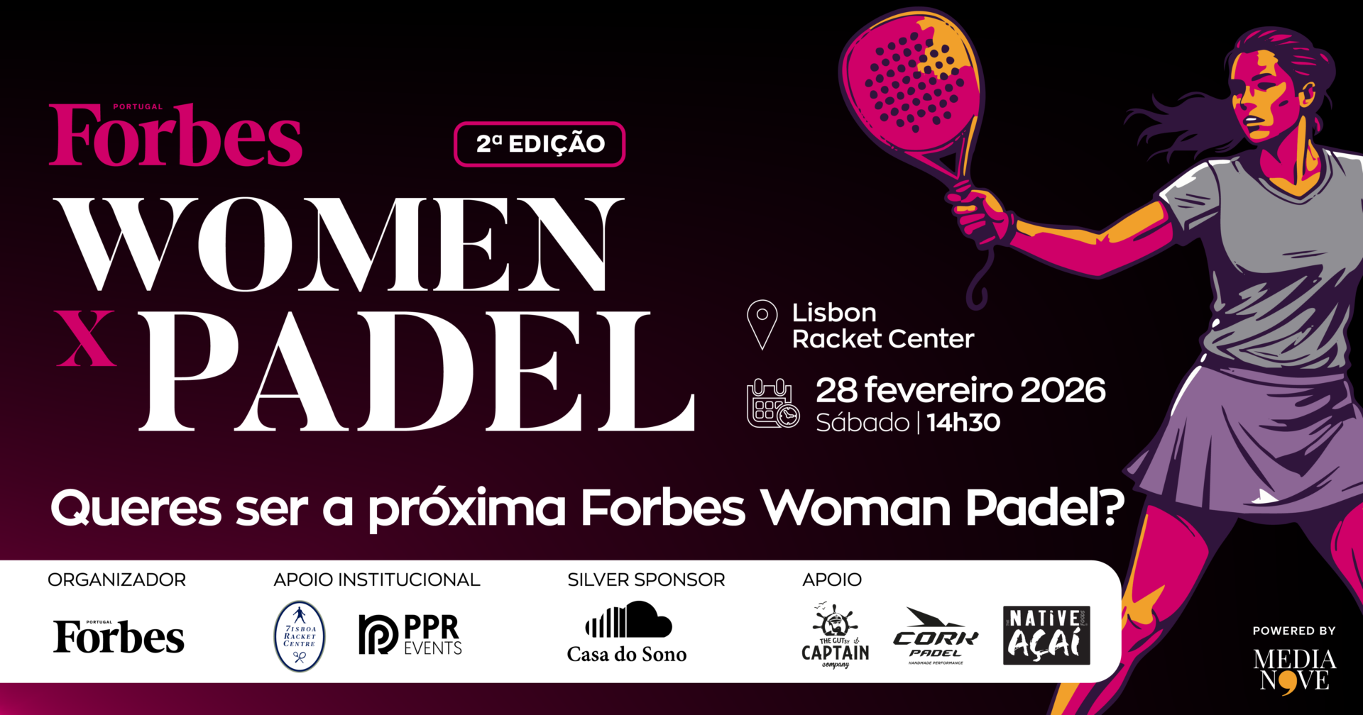 forbes-women-padel