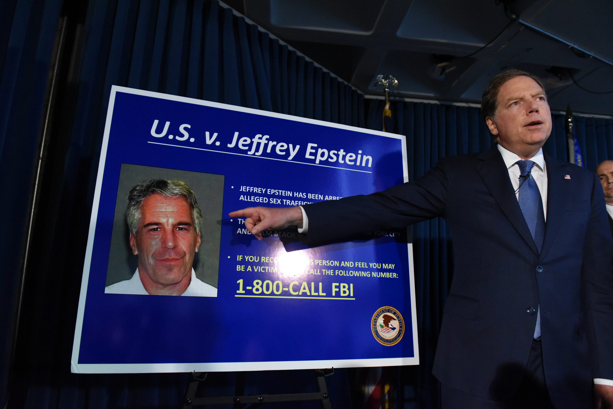 Como Jeffrey Epstein Manipulou A Pesquisa Do Google Para Enterrar O Seu como-jeffrey-epstein-manipulou-a-pesquisa-do-google-para-enterrar-o-seu