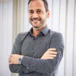 Rui Dias