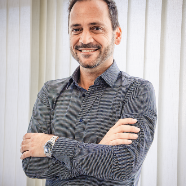 Rui Dias