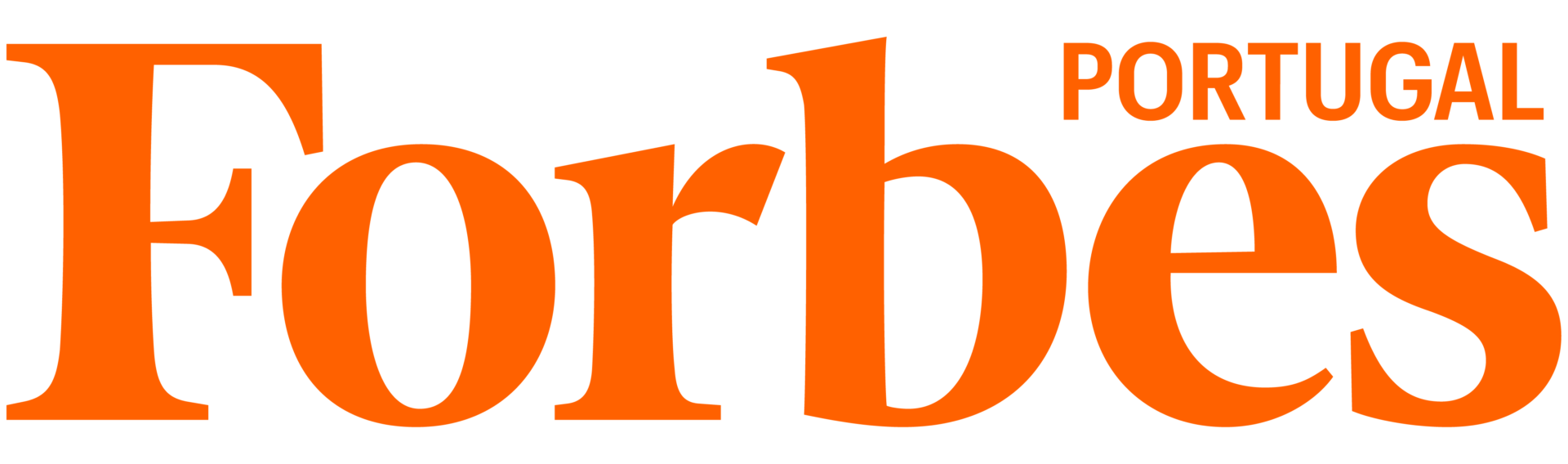 ALPHA