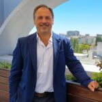 Afonso Themudo Barata