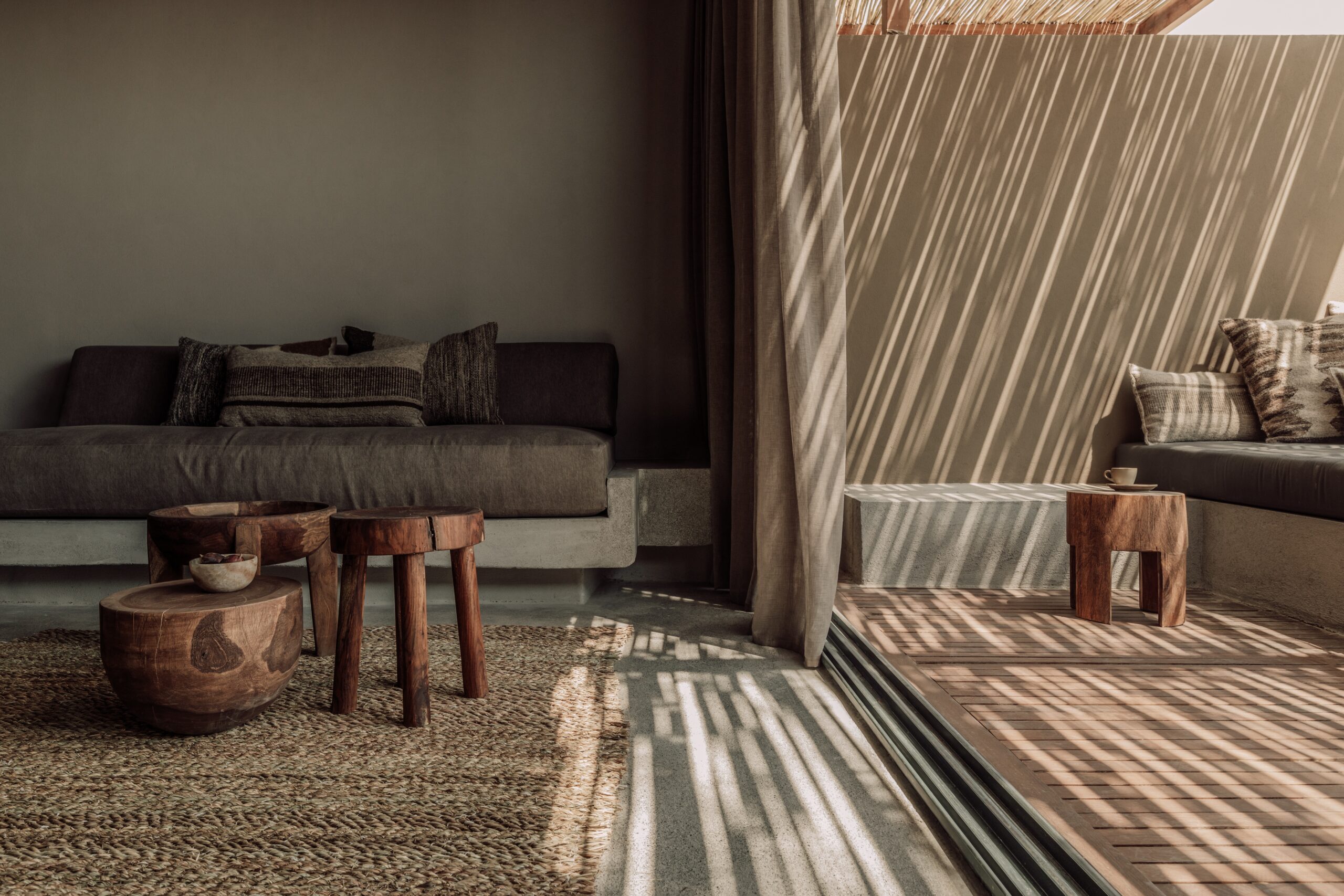 Domes Resorts, dono de resort de luxo em Vilamoura, compra plataforma Casa Colletive