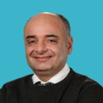 João Rebelo de Figueiredo