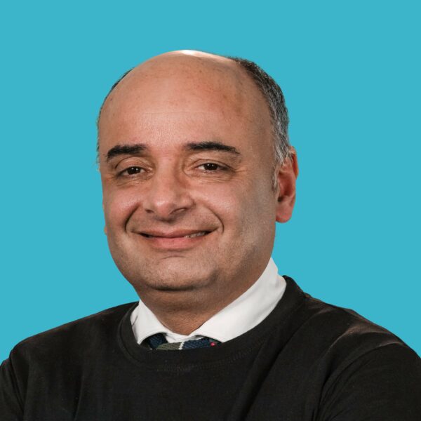 João Rebelo de Figueiredo