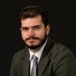 Francisco Duarte Rodrigues