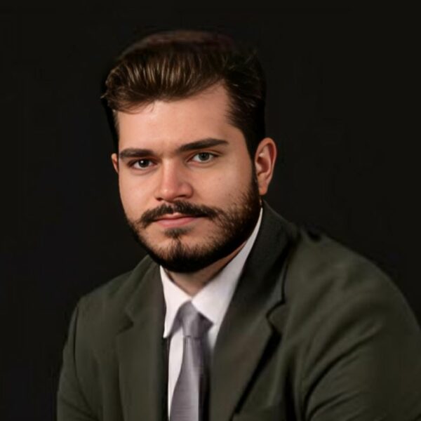 Francisco Duarte Rodrigues