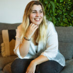 Andreia Trindade