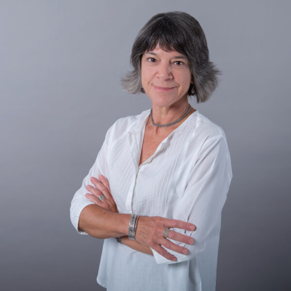 Helena Ravara