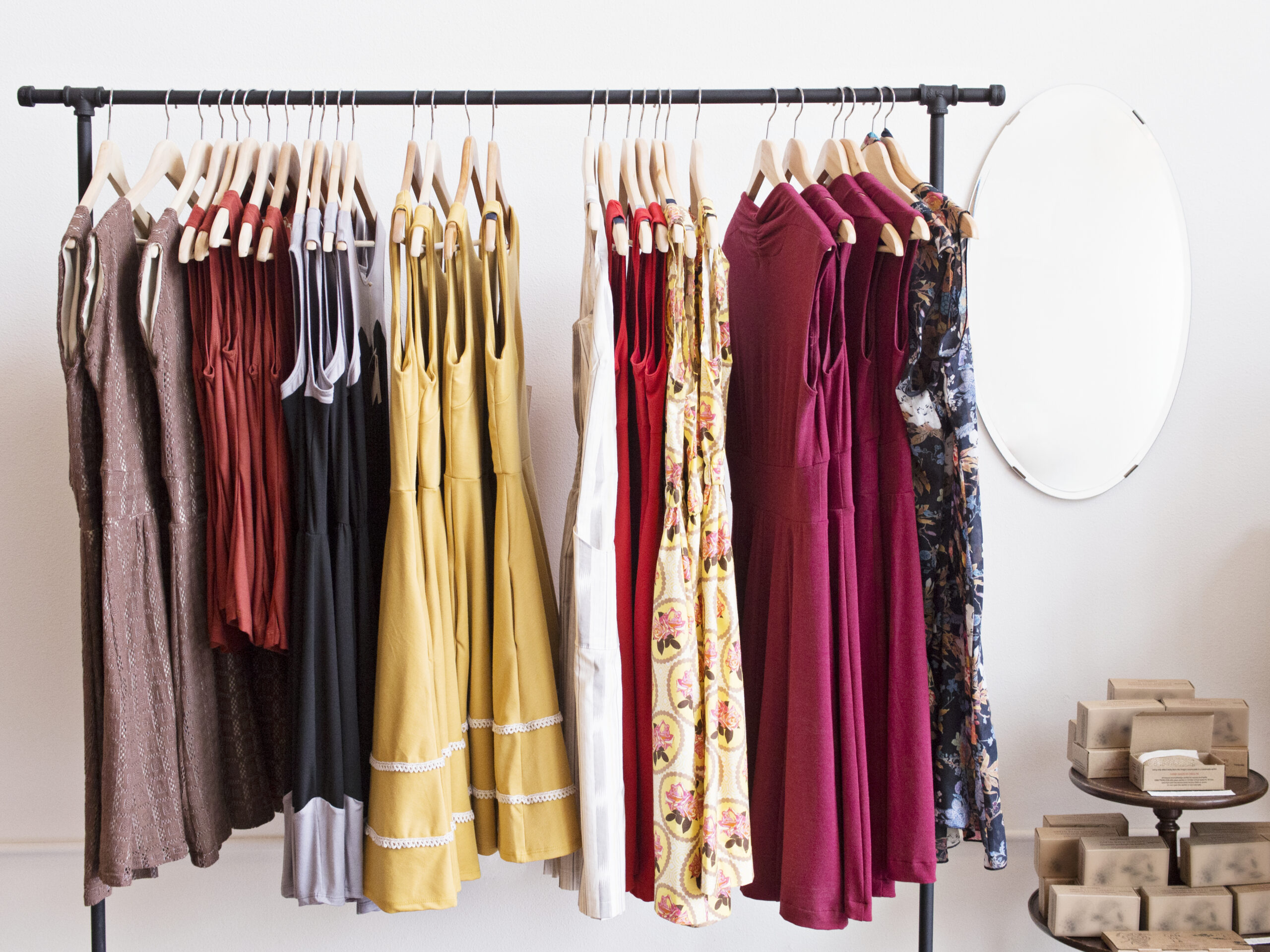 Inditex, Mango and H&M seek suppliers in Portugal at the largest ever edition of Intertex