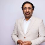 JPS Kohli