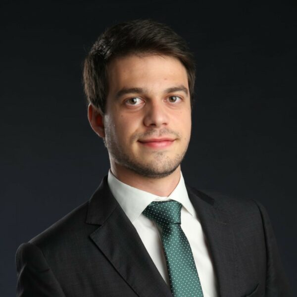 João Alves