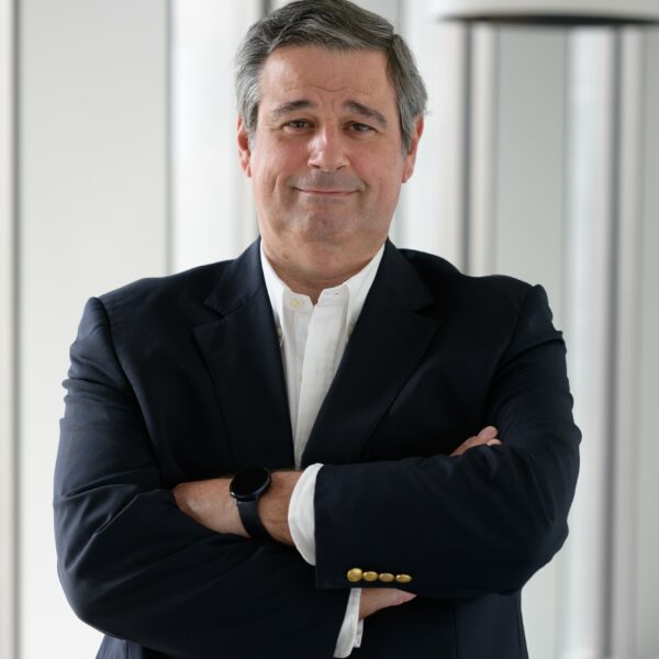 João Porto