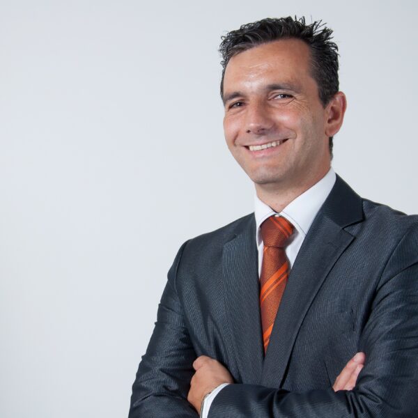 Rui Neves