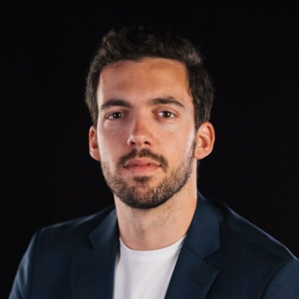Diogo Costa