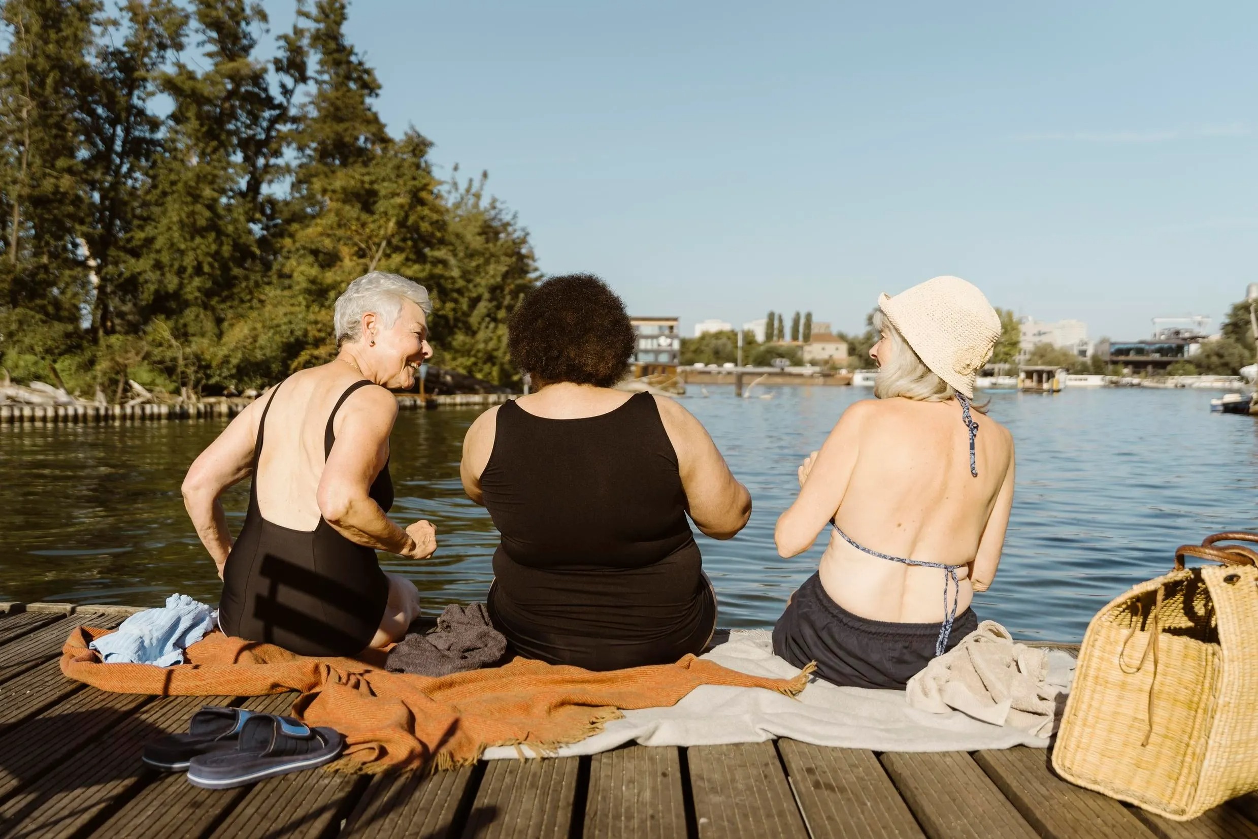 More and more Americans are choosing Europe for retirement. And Portugal remains among the most sought-after destinations