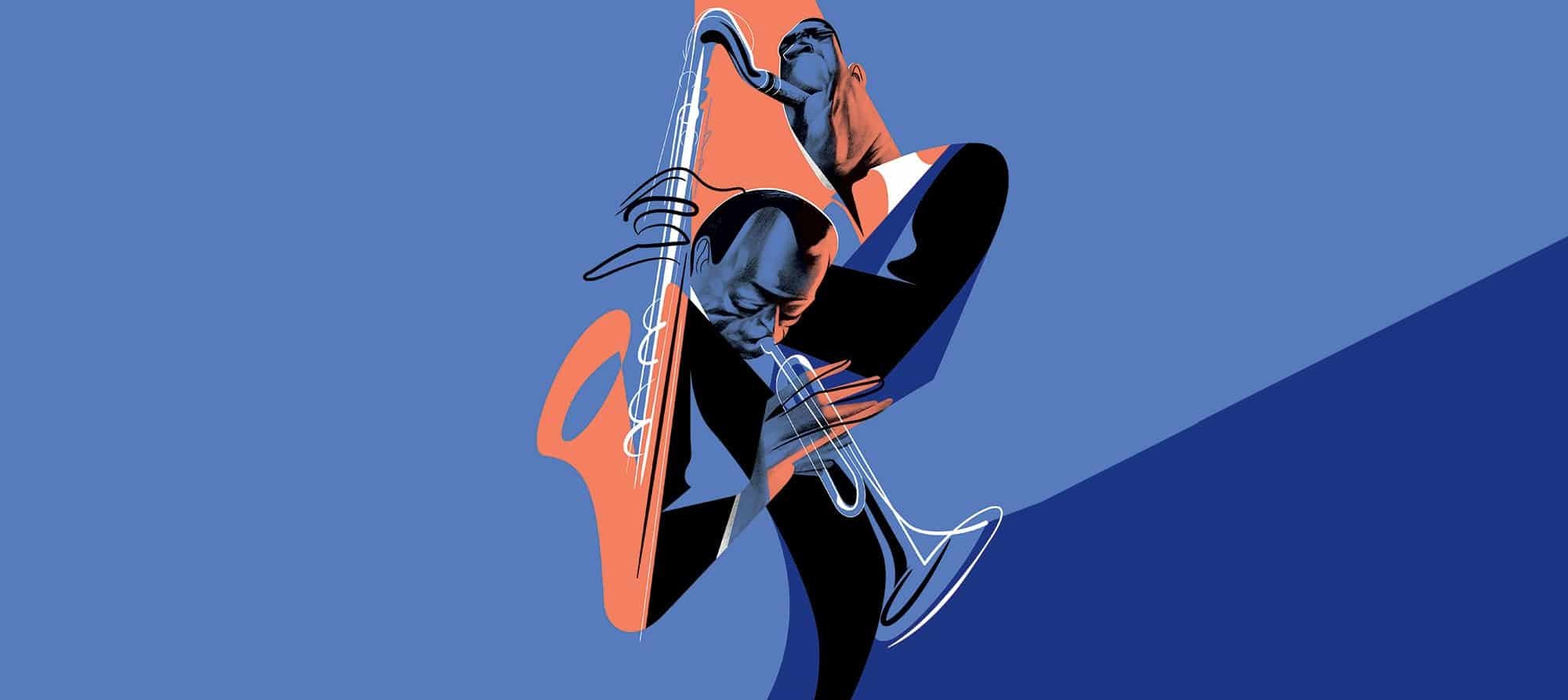 Centro Cultural de Belém marca centenário de Miles Davis e John Coltrane com três dias de concertos