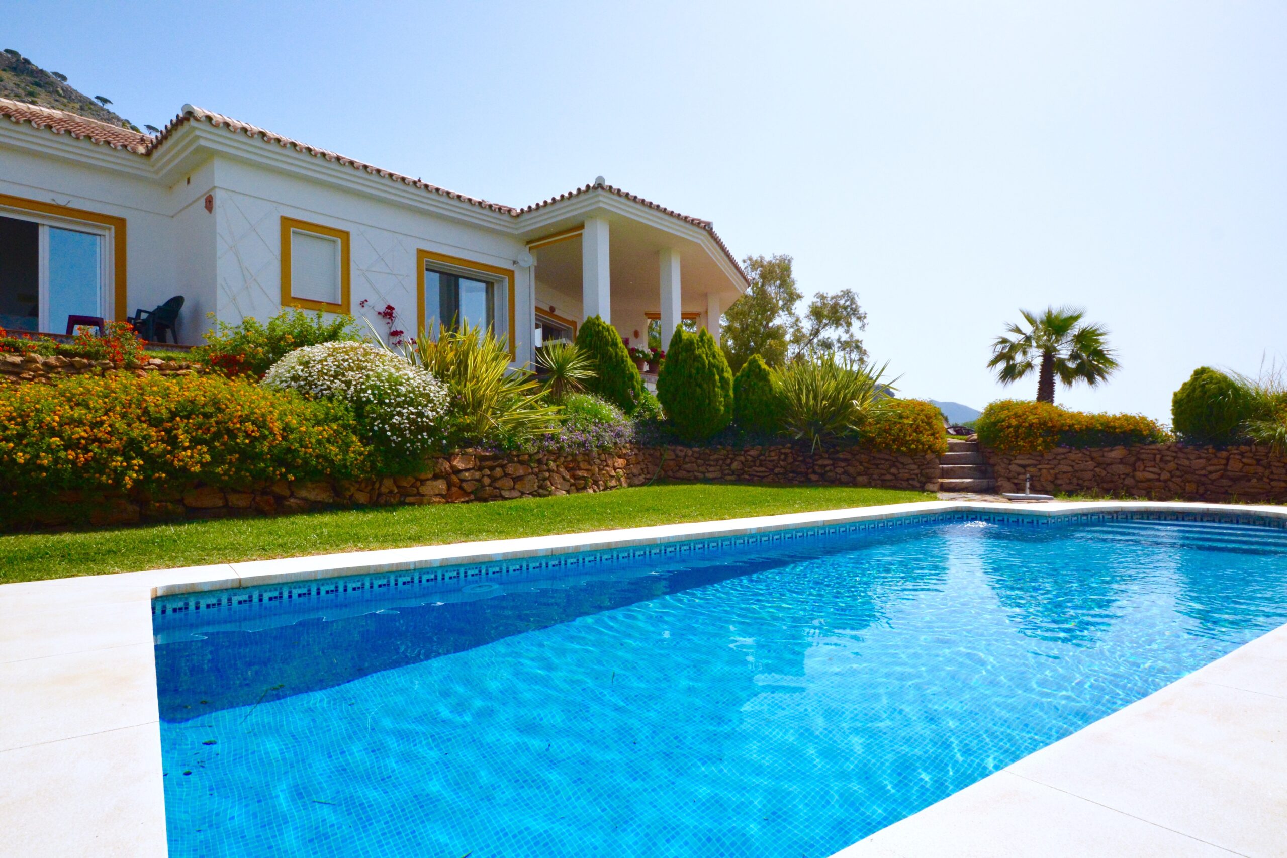 Portugal has an increasing number of millionaires looking for ultra-prime homes, but there is a shortage of properties above 4 million