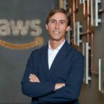 André Rodrigues