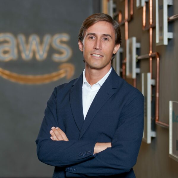 André Rodrigues