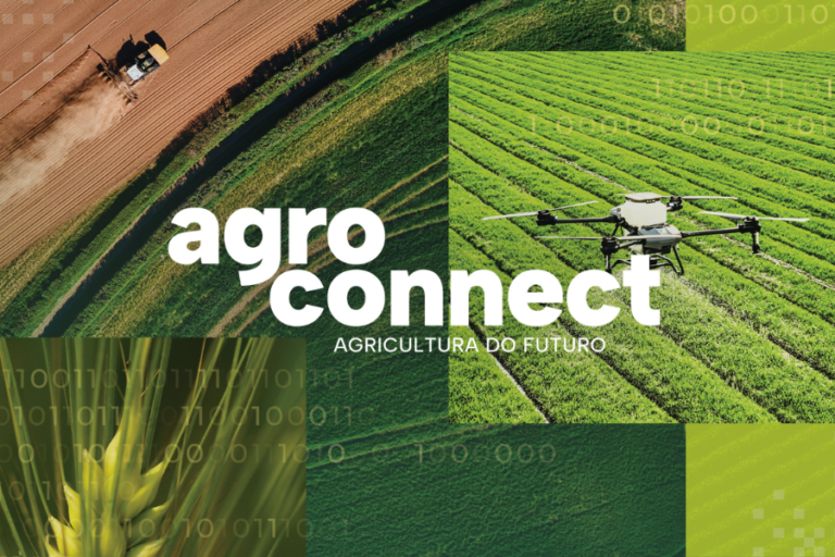 videocast Agroconnect