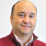 Ricardo Abreu