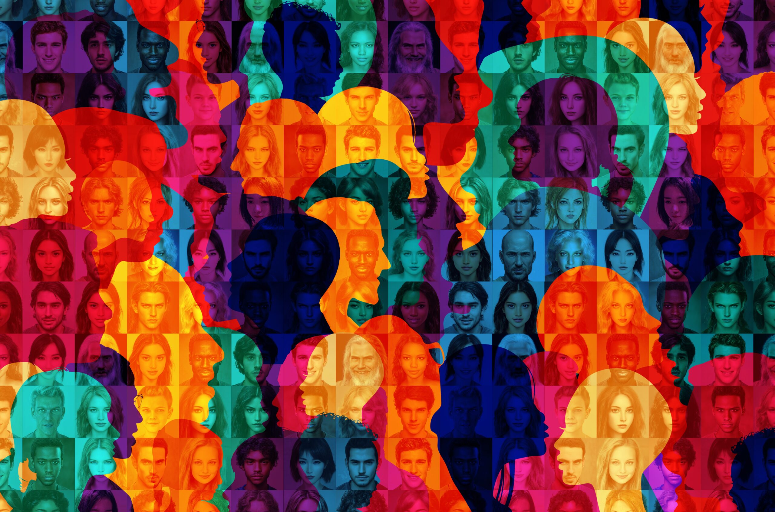 11.4 million people reside in Portugal, 1.6 million are foreign nationals