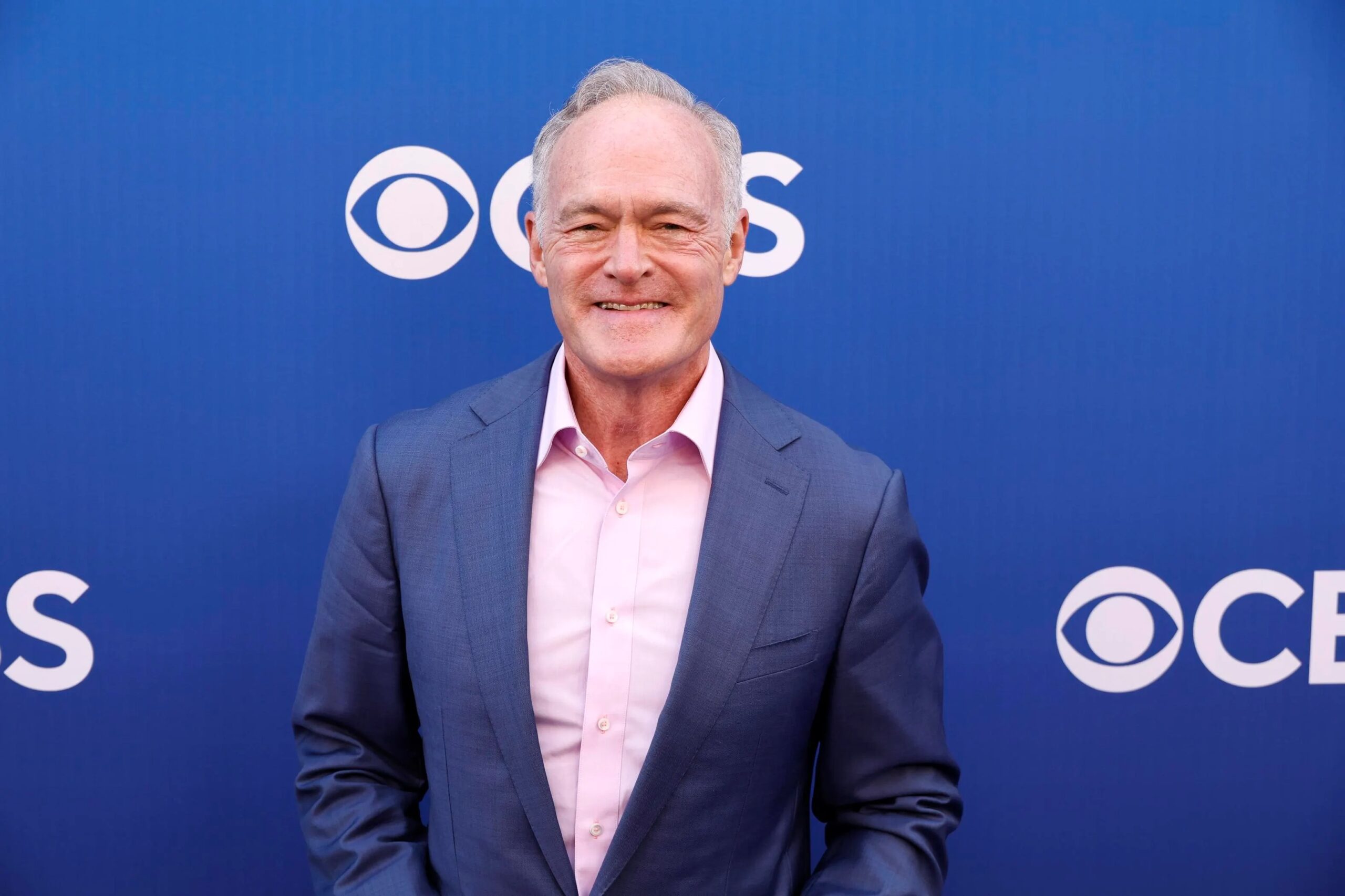 Histórica figura do “60 Minutes” despedida; CBS afirma ter perdido confiança em Scott Pelley