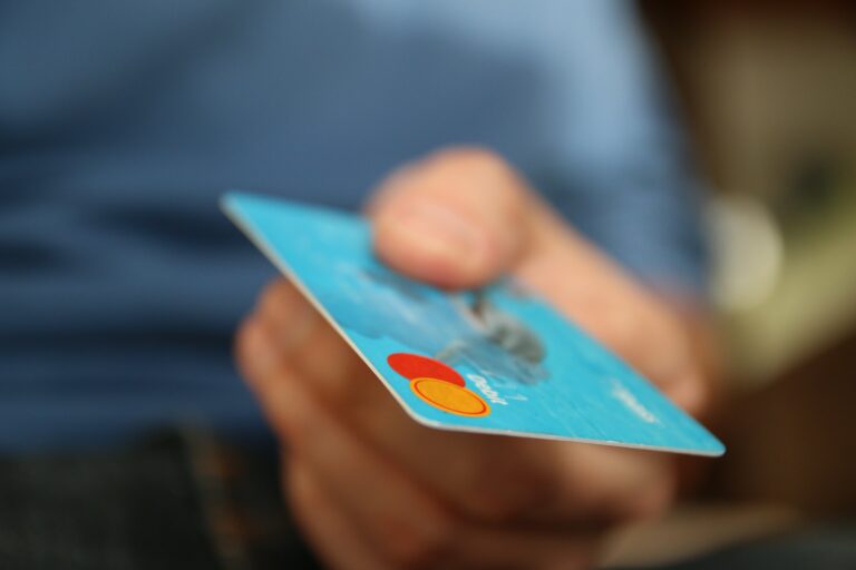credito ao consumo