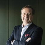 João Antunes